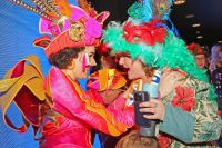 2024-02-04 Receptie Stadsprinses 65 2024-02-04 Receptie Stadsprinses 65